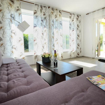 Villa Kontesici 14, 马拉凯 — 照片 3
