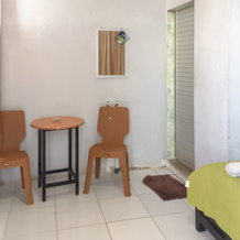 Aquino Marito Homestay RedPartner, 巴利盖 — 照片 3