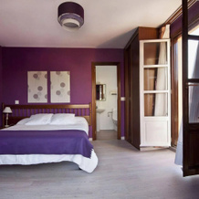 Hotel Rural En Escalante Las Solanas, 埃斯卡兰特 — 照片 3
