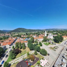 Chalet Horizont Goč, 克拉列沃 — 照片 5
