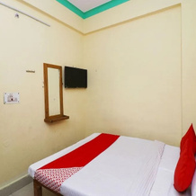 New Hotel Shivlok By Oyo Rooms, Чамоли — фото 3