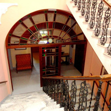 Residence Villa Elena, 瓜尔迪斯塔洛 — 照片 3