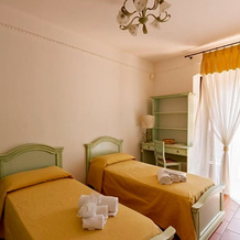 Affittacamere Terry's House, Sant'Angelo dei Lombardi — photo 3
