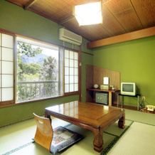 Maruyama Kosen Ryokan, 秩父 — 照片 4