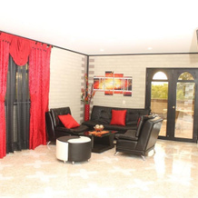 Hollywood Paradise Hotel, Rionegro — photo 3