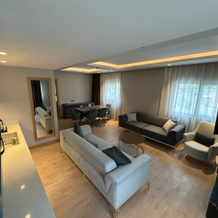 Cher Suite Hotel, 伊斯坦布尔 — 照片 5