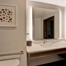 Hilton Garden Inn Summerville, Саммерсвилл — фото 3