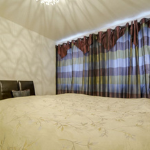 Charming Holiday Home in Seloignes with Garden, 莫米尼 — 照片 2