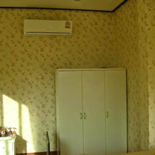 Luckydee House, Сунг Ноен — фото 3