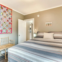 Pet-friendly Family Apartment - Near NU Campus!, 埃文斯顿 — 照片 2