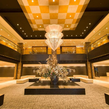 The Qube Hotel Chiba, 蒂巴 — 照片 5
