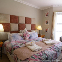 Fly Me To The Moon Guesthouse, 莫塞尔湾 — 照片 5