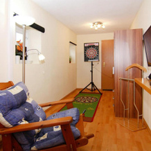 Apartment in Rehm-Flehde-Bargen with a shared pool, Rehm-Flehde-Bargen — photo 4