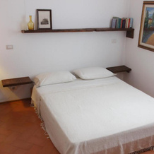 Il Borghetto, Cavriago — photo 2