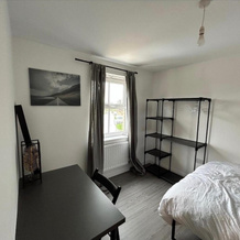 House - Sleeps 8 - Free Parking and Ps5, Ebbsfleet Valley — photo 2