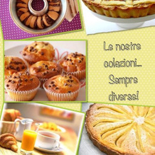 B&B La Palma, 佩塔恰托 — 照片 3