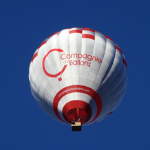 Studio La Savoyarde Vision Luxe Pour 2 Personnes, Ментон-Сен-Бернар — фото 5