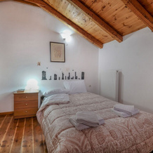 Elegant Holiday Home In Volimes With Near The Sea, Волимес — фото 4