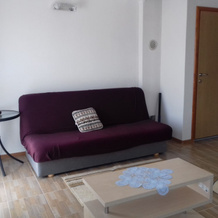 Big Mama's Apartments, Коньиц — фото 2