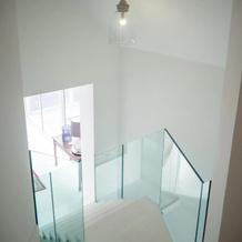 Doleen Quay House, Балликоннели — фото 4