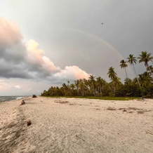 Puerto Manglar Hostal, 瓜查卡 — 照片 4