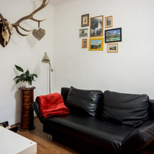 Zinkhaus Alpl, Krieglach — photo 4