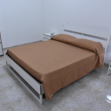 B&B Arzeria, 卡瓦利诺 — 照片 2