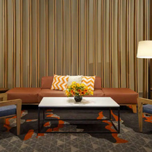 Hyatt House Monterrey Valle-San Pedro, Сан-Педро-Гарса-Гарсия — фото 3
