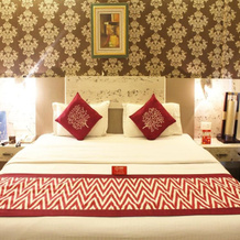 Hotel Gian Residency, Karnal — photo 4