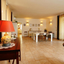 Villa Zippo B&B, Polignano a Mare — photo 2