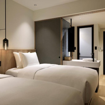 Fairfield By Marriott Hokkaido Eniwa, Энива — фото 5