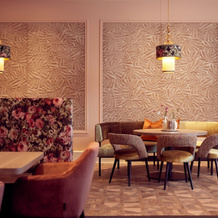 Van Der Valk Hotel Gorinchem - A15, Горинхем — фото 4