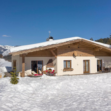 Appartements Skida, Reith bei Kitzbuehel — photo 5