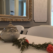 Historic Elgin Hotel, Хиллсборо — фото 4