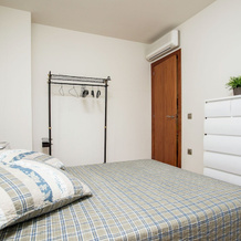 Cozy Holiday Home in Urbanització Bon Relax With Pool, 邦雷拉克斯 — 照片 2
