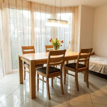 BodenSEE Apartment Tettnang Arnold-Ulitz-Weg, 特特南 — 照片 2