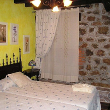 Posada Trisileja, Mazcuerras — photo 3