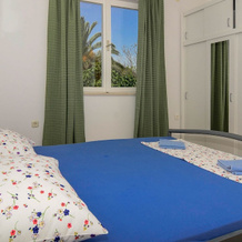 Holiday Home Lovište, 洛维什特 — 照片 2