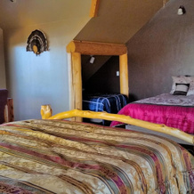 Horsehead Mountain Lodge, Monticello — photo 3