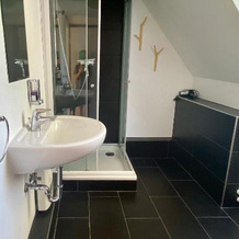 Ferienwohnung Hochdorfer Garten, Tating — photo 4