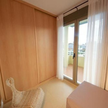 Casa Joana, L'Ampolla — photo 5