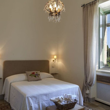 Palazzo Siena - Home&More, 米内尔维诺迪莱切 — 照片 5