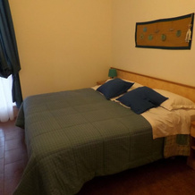 Hotel Meri, Framura — photo 4