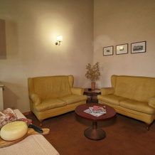 Cozy Villa in Sinalunga with Terrace, 锡纳伦加 — 照片 4