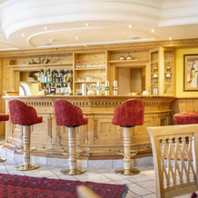 Familien- Und Wellnesshotel Hanneshof, Кляйнарль — фото 2
