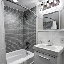 Pet-Friendly Home - 1/2 Mi To Downtown Willoughby!, Уиллоуби — фото 3