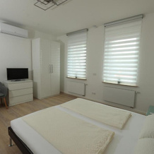 Modern Home Check-In & Chill Down Auf 65 Qm² (Adults Only), Bochum — photo 4