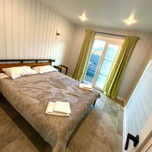 Na Gorke Guest House, 伊戈里别墅 — 照片 4