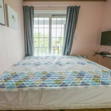 Mungyeong Tyrol Pension, Mungyeong-eup — photo 2