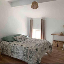 Appartement, centre ville AIGUILLON, 艾吉永 — 照片 3